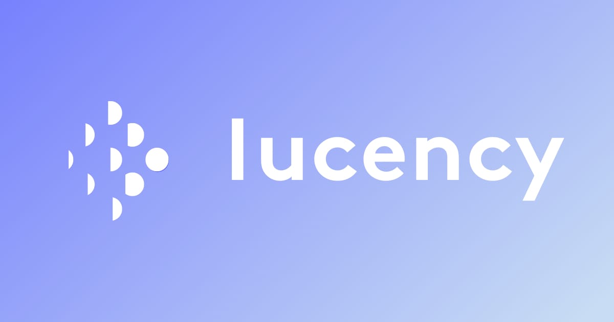 Making Marketing and Contact Centers More Profitable - Lucency 